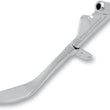 Load image into Gallery viewer, Kickstand - Chrome - 8-1/4" DragSpecialties 055036-BC617 - Main Product View