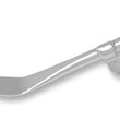 Load image into Gallery viewer, Kickstand - Chrome - 8" DragSpecialties 32-0472NU - Main Product View