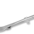 Load image into Gallery viewer, Kickstand - Chrome - 9-1/2" - 1 Under Stock DragSpecialties C32-0431-1 - Main Product View