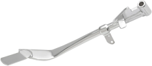 Load image into Gallery viewer, Kickstand - Chrome - 9" DragSpecialties 32-0472NU-L1 - Main Product View
