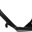 Load image into Gallery viewer, Kickstand - Gloss Black - 1" Under Stock DragSpecialties C32-0481-GB-1 - Main Product View
