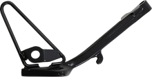 Load image into Gallery viewer, Kickstand - Gloss Black - 1" Under Stock DragSpecialties C32-0482-GB-1 - Main Product View