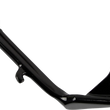 Load image into Gallery viewer, Kickstand - Gloss Black - Stock Length DragSpecialties C32-0481GB - Main Product View