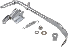 Load image into Gallery viewer, Kickstand Kit - Big Twin - Standard DragSpecialties 32-0447-BC9 - Main Product View