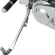 Load image into Gallery viewer, Kickstand Kit - Big Twin - Standard DragSpecialties 32-0447-BC9 - Side View