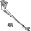 Load image into Gallery viewer, Kickstand Kit - Softail - 1" Under Stock DragSpecialties 32-0470 - Main Product View