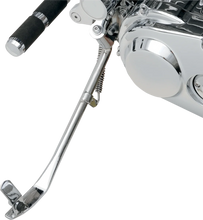Load image into Gallery viewer, Kickstand Kit - Softail - 1" Under Stock DragSpecialties 32-0470 - Side View