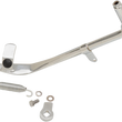Load image into Gallery viewer, Kickstand Kit - Softail -1" Under Stock DragSpecialties 32-0454K-1 - Main Product View