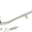 Load image into Gallery viewer, Kickstand Kit - Softail - Standard DragSpecialties 32-0454K