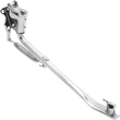 Load image into Gallery viewer, Kickstand Kit - Softail - Standard DragSpecialties 32-0469 - Main Product View