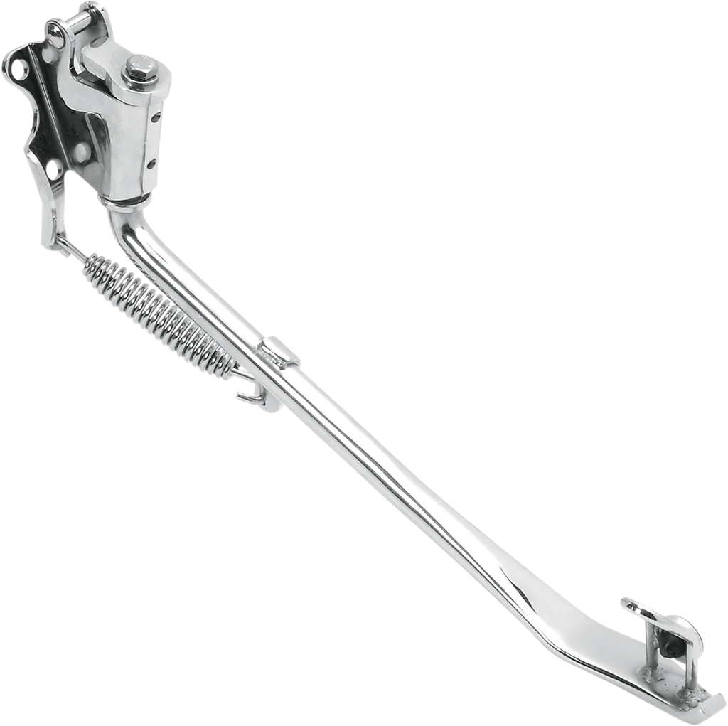 Kickstand Kit - Softail - Standard DragSpecialties 32-0469 - Main Product View