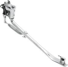 Load image into Gallery viewer, Kickstand Kit - Softail - Standard DragSpecialties 32-0469 - Main Product View