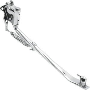 Kickstand Kit - Softail - Standard DragSpecialties 32-0469 - Main Product View