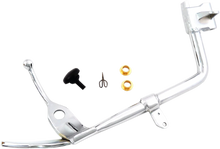 Load image into Gallery viewer, Kickstand Kit - Softail - Standard DragSpecialties 77673 - Main Product View