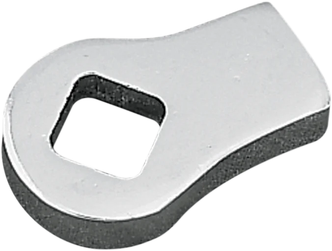 Kickstand Leg Stop DragSpecialties 11-0122-BC101 - Main Product View