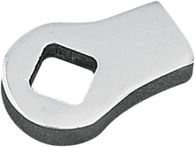 Load image into Gallery viewer, Kickstand Leg Stop DragSpecialties 11-0122-BC101 - Main Product View