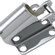 Load image into Gallery viewer, Kickstand Mounting Support DragSpecialties 055044-BC2 - Main Product View