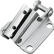 Load image into Gallery viewer, Kickstand Mounting Support DragSpecialties 11-0121-BC2 - Main Product View