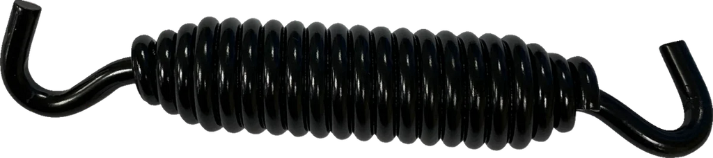 Kickstand Spring - Black DragSpecialties C32-0435BNU - Main Product View