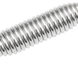 Load image into Gallery viewer, Kickstand Spring - Chrome DragSpecialties 11-0123-BC199 - Main Product View
