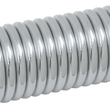 Load image into Gallery viewer, Kickstand Spring - Chrome DragSpecialties 11-0135-BC199 - Side View