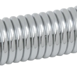 Load image into Gallery viewer, Kickstand Spring - Chrome DragSpecialties C32-0434 - Main Product View
