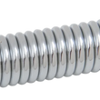 Load image into Gallery viewer, Kickstand Spring - Chrome DragSpecialties C32-0435 - Main Product View
