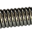Load image into Gallery viewer, Kickstand Spring - Chrome DragSpecialties C32-0435NU - Main Product View