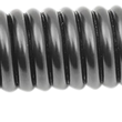 Load image into Gallery viewer, Kickstand Spring - Gloss Black DragSpecialties 11-0135B - Main Product View