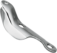 Load image into Gallery viewer, Kickstand Spring Plate DragSpecialties 11-0116-BC202 - Main Product View