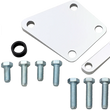 Load image into Gallery viewer, Kickstand Wedge Kit DragSpecialties 240207SC1-BC119 - Main Product View