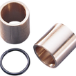 Load image into Gallery viewer, Kickstarter Bushing Kit - 4 Speed Jims USA 33288-37 - Main Product View