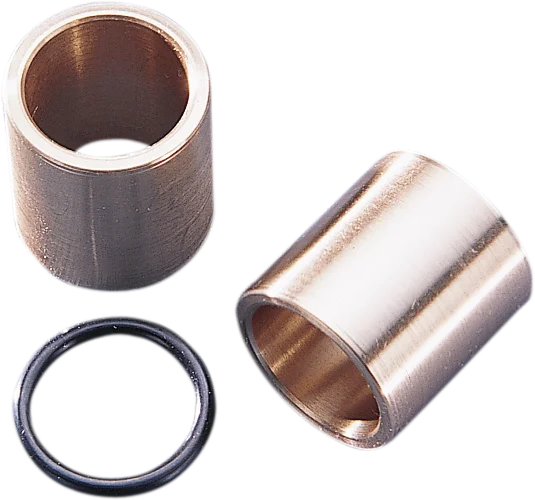 Kickstarter Bushing Kit - 4 Speed Jims USA 33288-37 - Main Product View