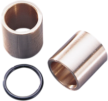 Load image into Gallery viewer, Kickstarter Bushing Kit - 4 Speed Jims USA 33288-37 - Main Product View