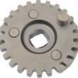 Load image into Gallery viewer, Kickstarter Crank Gear DragSpecialties 292012-HC4 - Main Product View