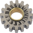 Load image into Gallery viewer, Kickstarter Mainshaft Gear DragSpecialties 292017-HC3 - Main Product View
