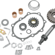 Load image into Gallery viewer, Kickstarter Rebuild Kit DragSpecialties 26-0201C-B - Main Product View