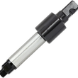 Load image into Gallery viewer, Kickstarter Shaft - 4-Speed Big Twin Jims USA 33096-54AL - Main Product View