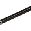 Load image into Gallery viewer, Kickstarter Shaft - '57-'76 XL DragSpecialties 26-0261 - Main Product View