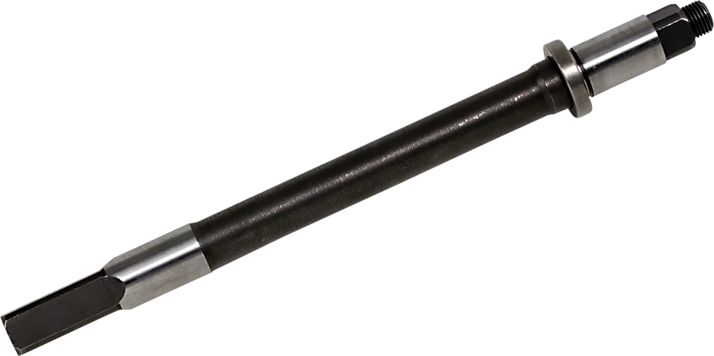 Kickstarter Shaft - '57-'76 XL DragSpecialties 26-0261 - Main Product View