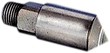 Load image into Gallery viewer, Kickstarter Shaft - '57-'76 XL DragSpecialties 26-0261 - Side View