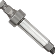 Load image into Gallery viewer, Kickstarter Shaft DragSpecialties 292003-HC-3 - Main Product View