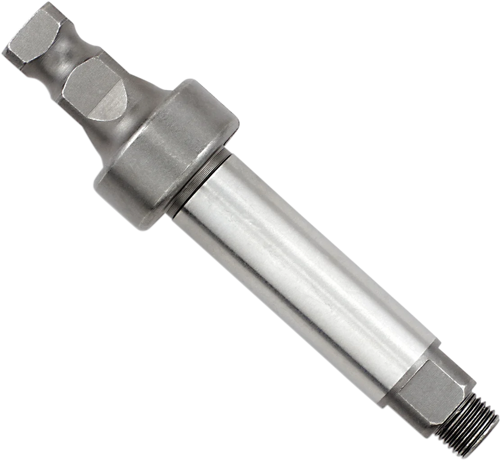 Kickstarter Shaft DragSpecialties 292003-HC-3 - Main Product View