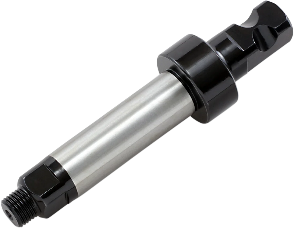 Kickstarter Shaft Jims USA 33096-54B - Main Product View