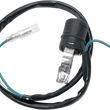 Load image into Gallery viewer, Kill Switch - Honda - Main Product View