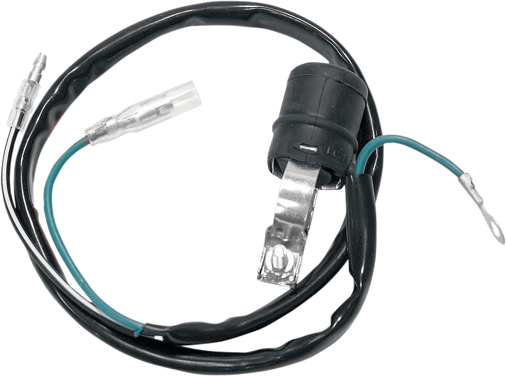 Kill Switch - Honda - Main Product View