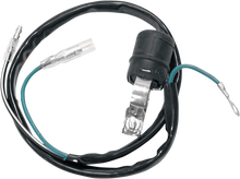 Load image into Gallery viewer, Kill Switch - Honda - Main Product View