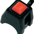 Load image into Gallery viewer, Kill Switch - Honda - Side View