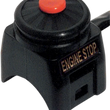 Load image into Gallery viewer, Kill Switch - Kawasaki - Main Product View