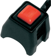 Load image into Gallery viewer, Kill Switch - Kawasaki - Side View